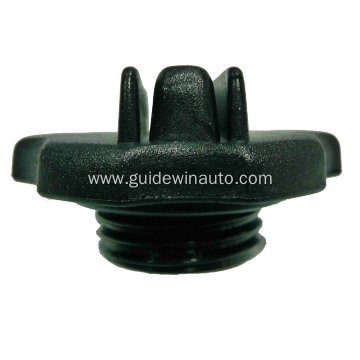 Car Oil Filler Cap for Isuzu Forward Giga